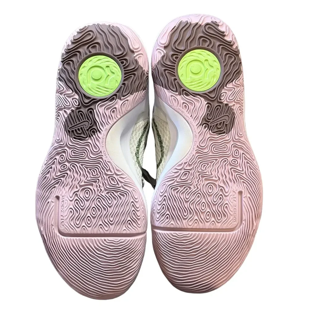 Nike nib kd